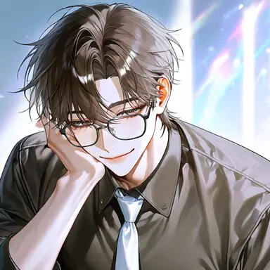 Profile image of ボンドゥン
