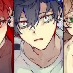 UNI.T_So_youlov의 잭