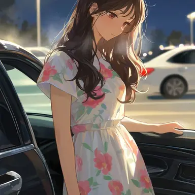 Profile image of Avery