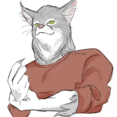 Profile image of 스즈