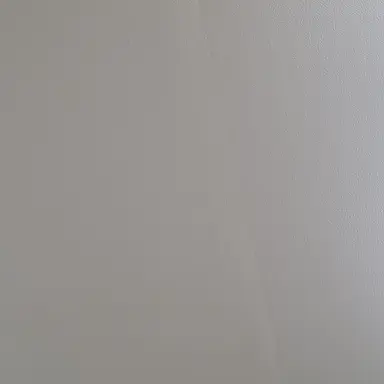 Profile image of 최우현