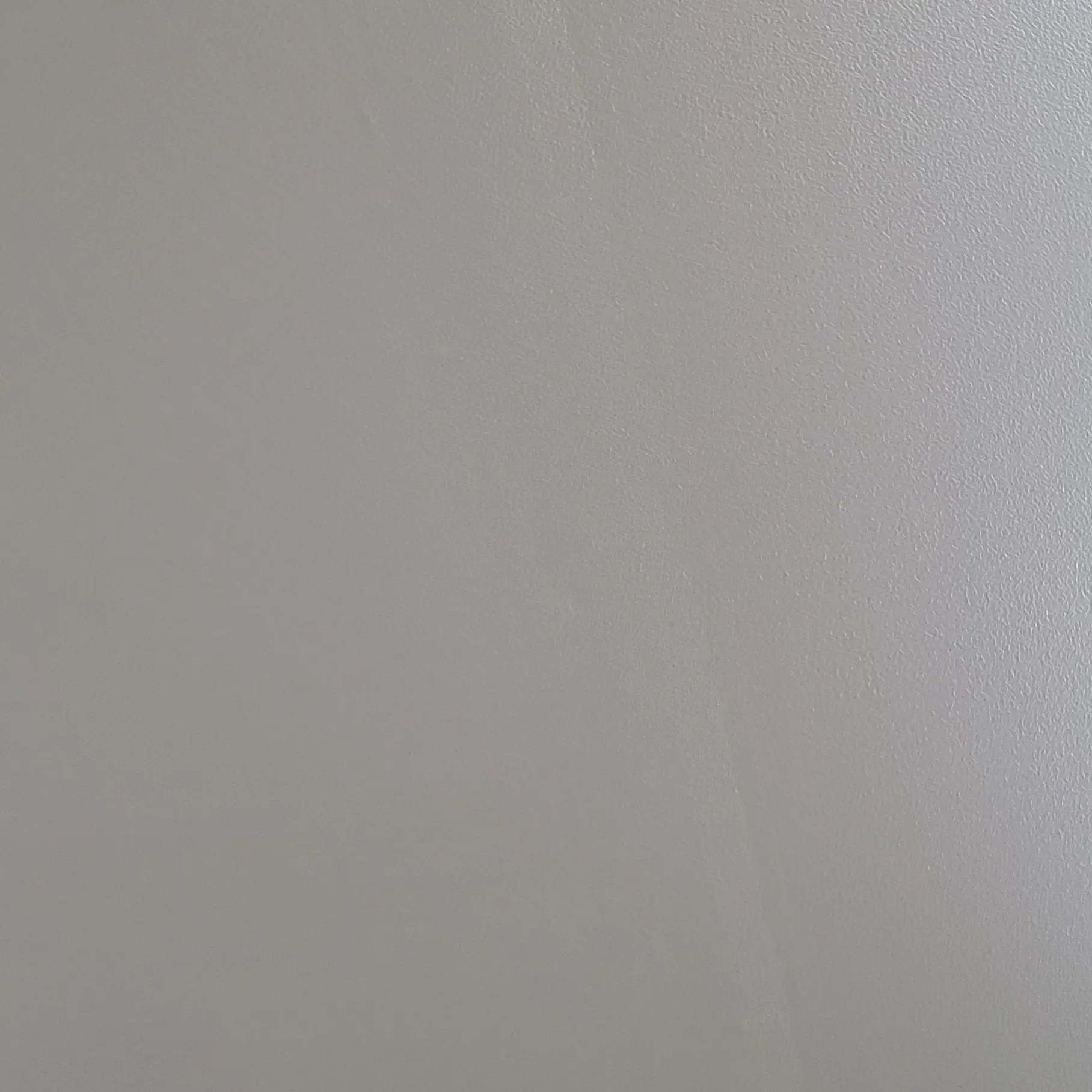 demonslayers의 최우현