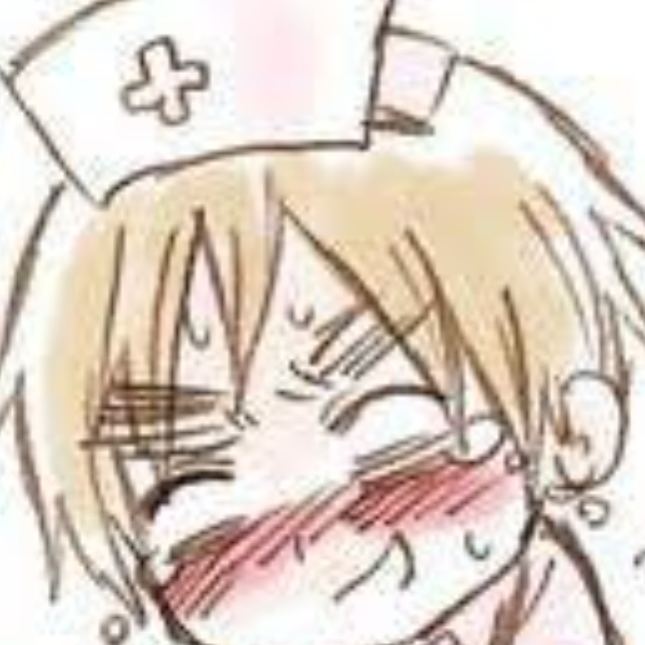 アーサー先生 - zeta