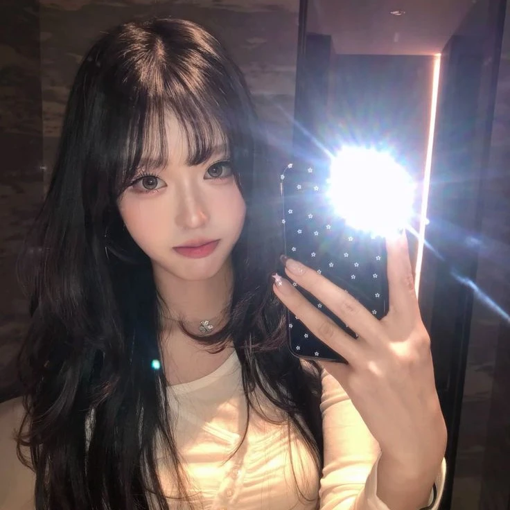 민정