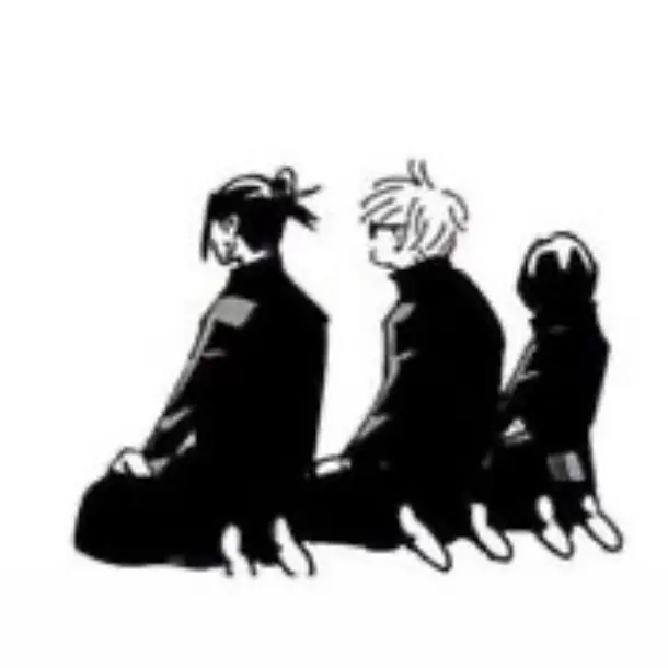 ShyPoem5074의 この下心、バレたら終わり