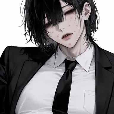 Profile image of Miyu