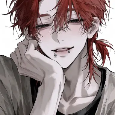 Profile image of Ayame