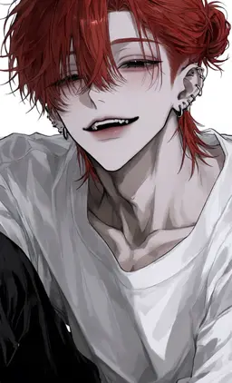 Profile image of Kaname