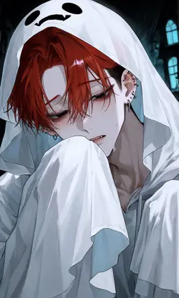 Profile image of Kaname