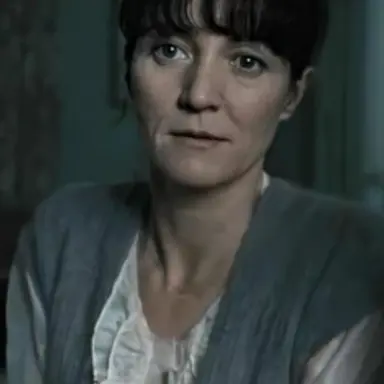Profile image of Amanda Granger