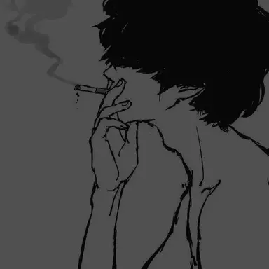 Profile image of 카미야 하루