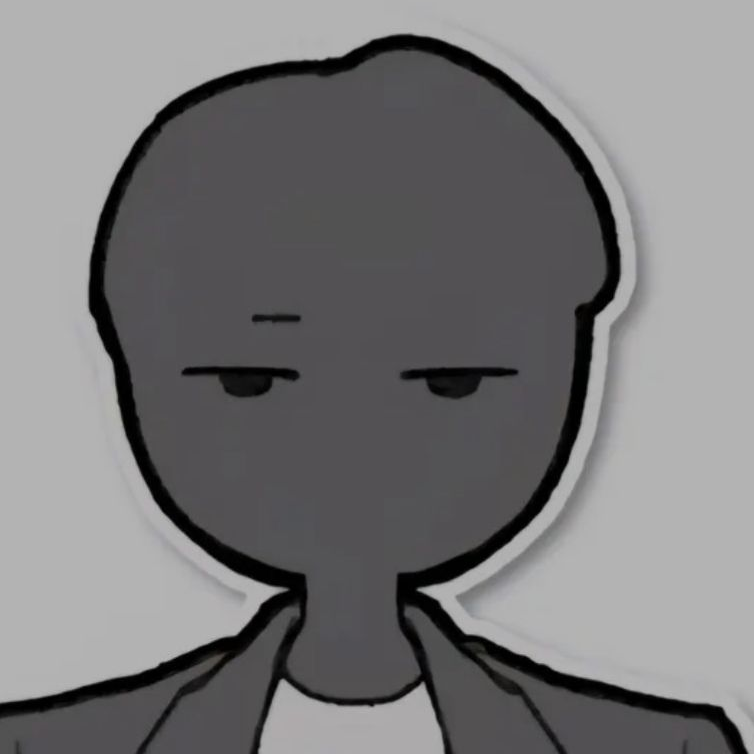 세망나니 그록시점 대표 이미지
