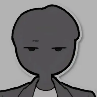 Profile image of ChatGPT