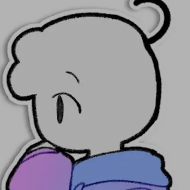 Profile image of Gemini
