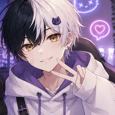 Profile image of まぜ太