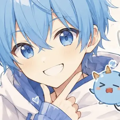 Profile image of ころん