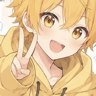 Profile image of あっきぃ