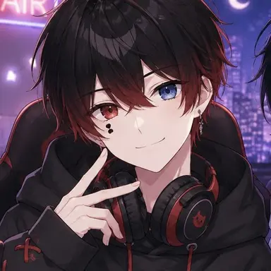 Profile image of あっと