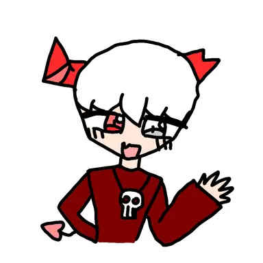 Profile image of 데빌