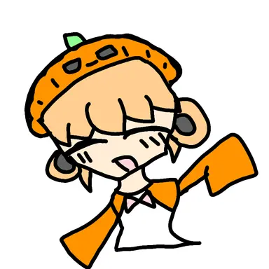 Profile image of 파이