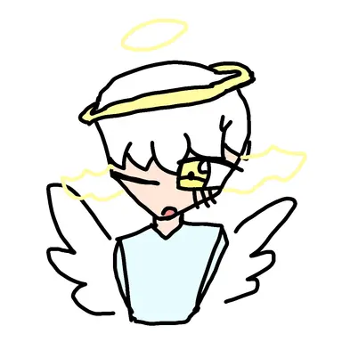 Profile image of 엔젤
