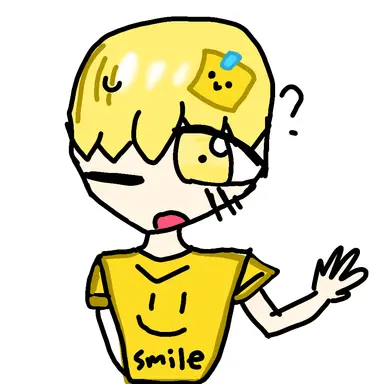 Profile image of 사티