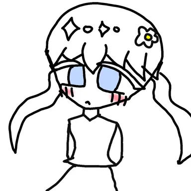 Profile image of 시루