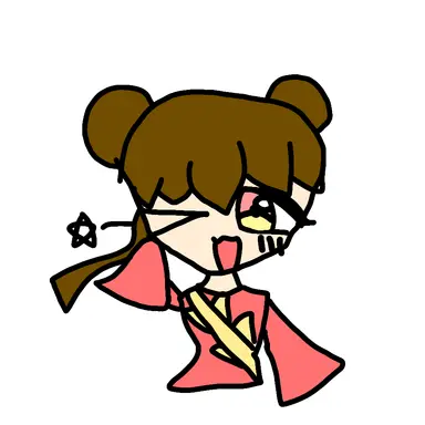 Profile image of 챠오