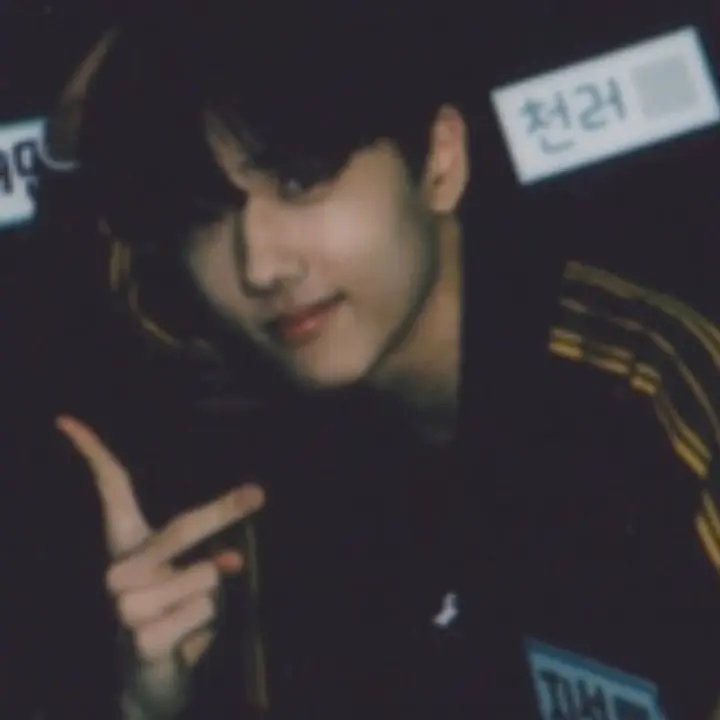 yx1iow의 박지성