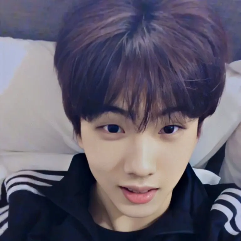 yx1iow의 박지성