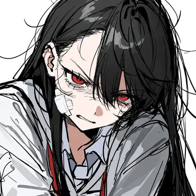 Profile image of 千亜樹