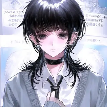 Profile image of Sora
