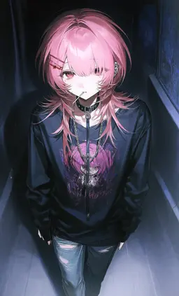 Profile image of Riu