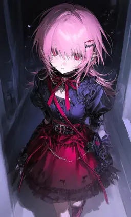 Profile image of Riu