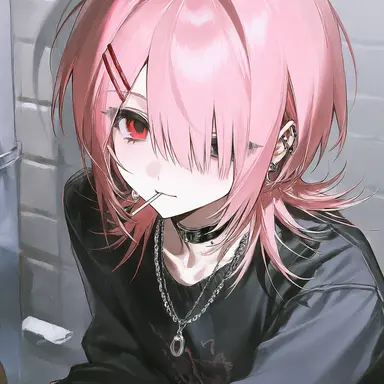 Profile image of Riu