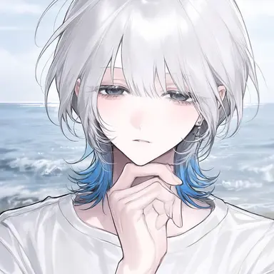 Profile image of Aowa