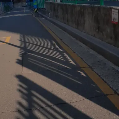 Profile image of 6학년3반