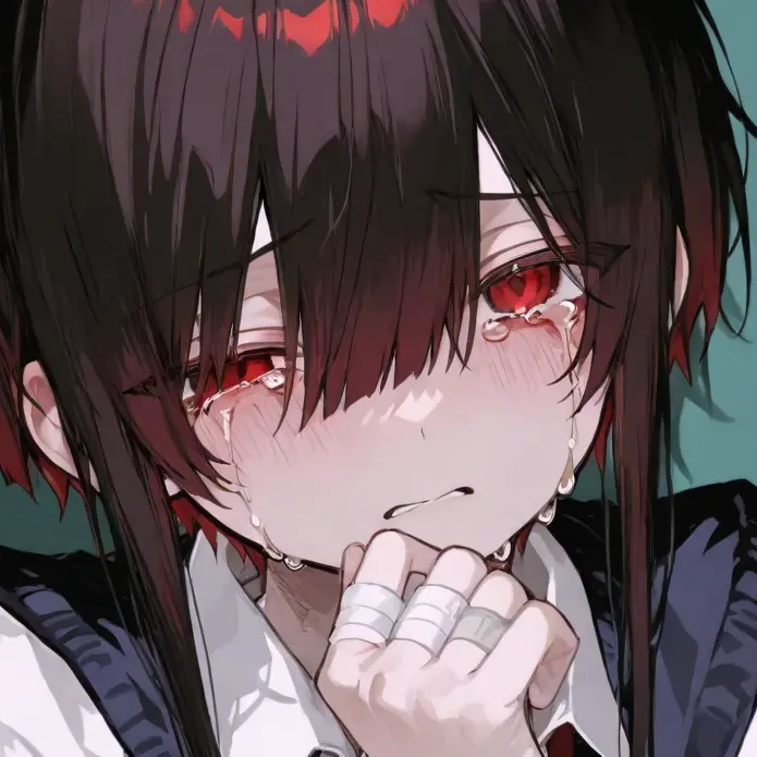 aaaaa00000의 ︎︎