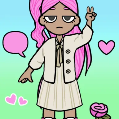 Profile image of 여우