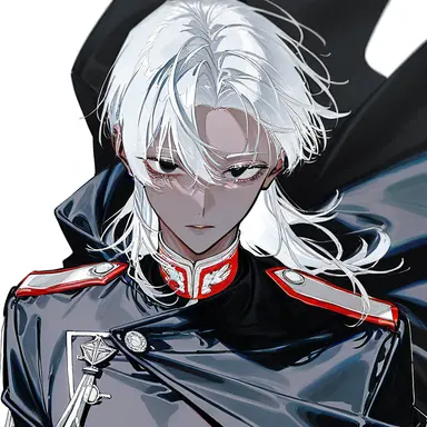 Profile image of シオン