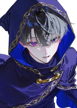 Profile image of レオン