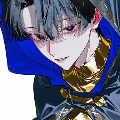 Profile image of レオン