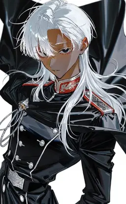 Profile image of シオン
