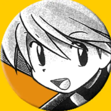 Profile image of イエロー