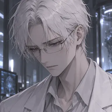 Profile image of Unit 7