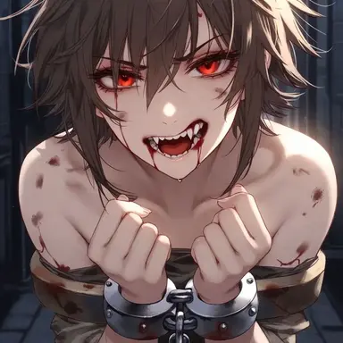 Profile image of ラッシュ