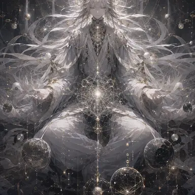 Profile image of 根源的恒常構造