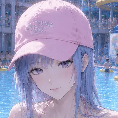 Profile image of チ・ウンス