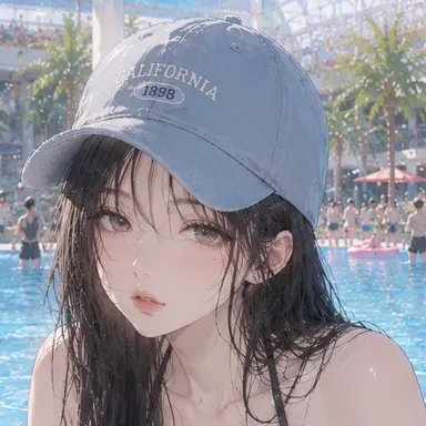 Profile image of ユン.ソラ