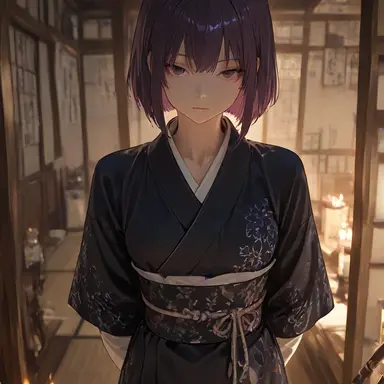 Profile image of 凛乃介